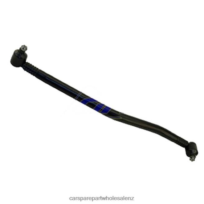 Ford Tie Rod End 1C45-3304AB 4XT83235auto parts wholesale online