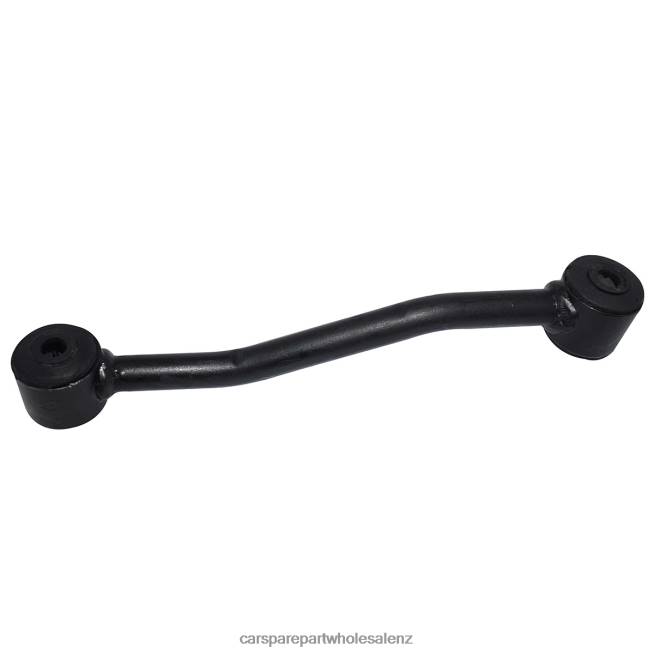 Ford Tie Rod End 1C45-3C140AB 4XT82352auto parts wholesale