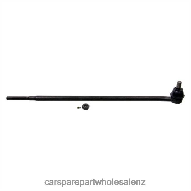 Ford Tie Rod End 1L2Z-5A972AB 4XT81646auto parts suppliers near me