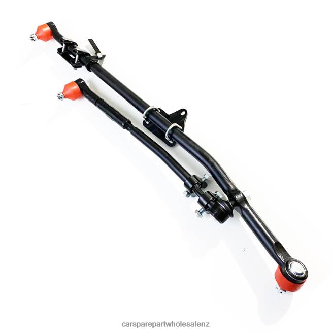 Ford Tie Rod End 2C35-3B008BB 4XT81556auto parts suppliers near me