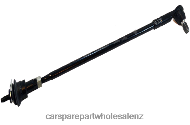 Ford Tie Rod End 2L2Z-5A972AA Steering R/L Sub-Assembly 4XT81645auto parts wholesale online