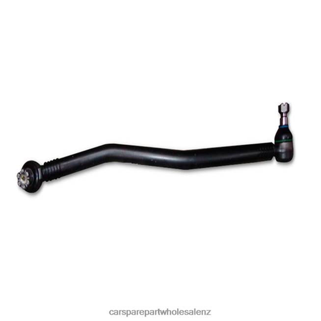 Ford Tie Rod End 2T24-22335F 4XT83302auto parts wholesale