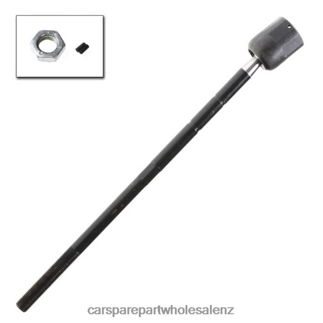 Ford Tie Rod End 3F2Z-3280AA Steering RACK END Sub-Assembly 4XT87auto parts suppliers