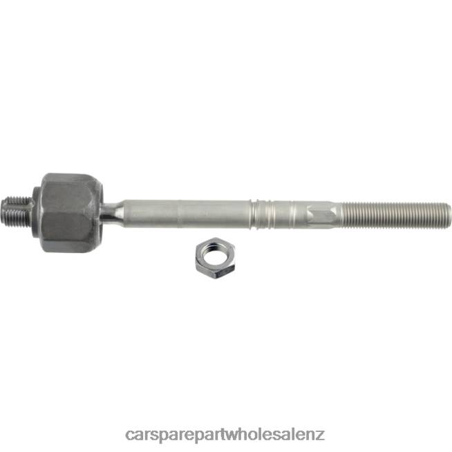 Ford Tie Rod End 3W4Z-3280AA Steering R/L Sub-Assembly 4XT81282auto parts wholesale