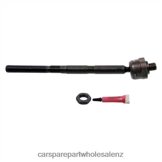 Ford Tie Rod End 52090488AD Steering R/L Sub-Assembly 4XT82142auto parts wholesale