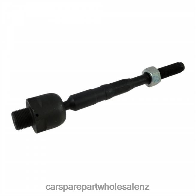 Ford Tie Rod End 7T4Z-3280A Steering R/L Sub-Assembly 4XT8910car spare parts suppliers