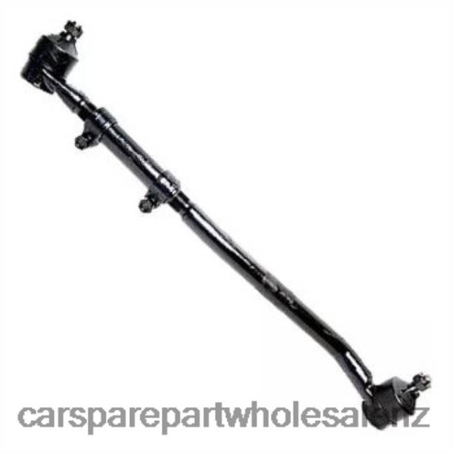 Ford Tie Rod End 85TU-3280 4XT82359car spare part wholesale