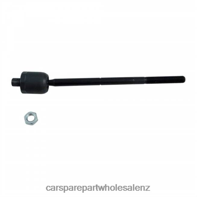 Ford Tie Rod End AA8Z-3280B Steering R/L Sub-Assembly 4XT81463auto parts wholesale near me