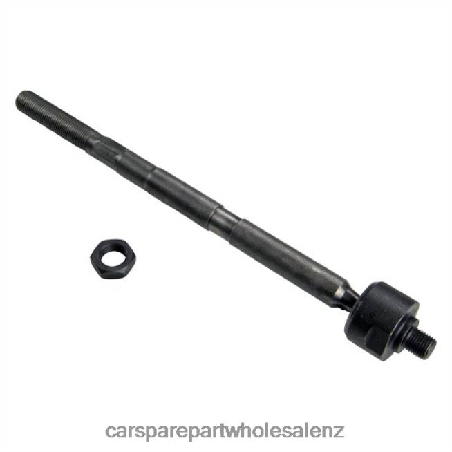 Ford Tie Rod End AV6Z-3280E Steering R/L Sub-Assembly 4XT82169car spare part wholesale