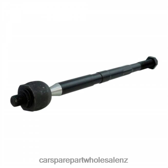 Ford Tie Rod End AV6Z-3280F Steering R/L Sub-Assembly 4XT82160car spare parts suppliers