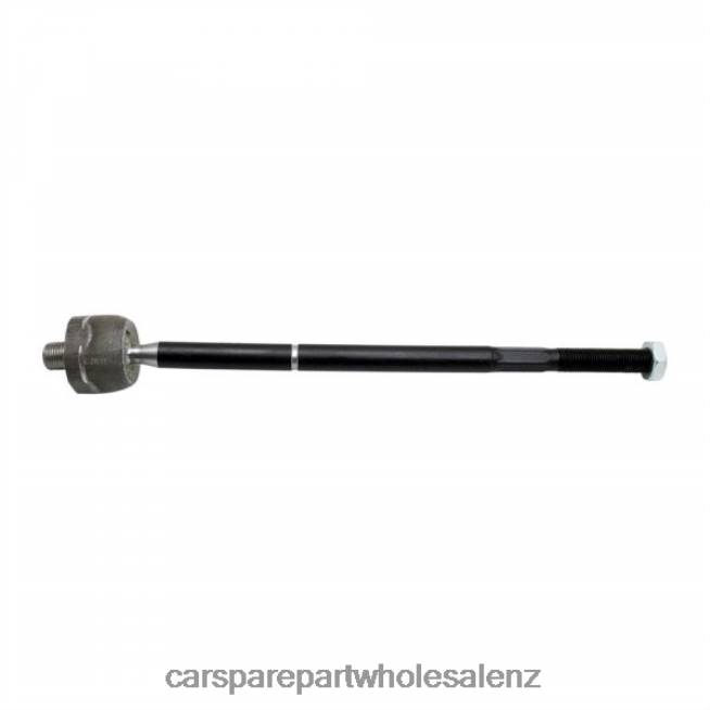 Ford Tie Rod End BR3Z-3280C Steering R/L Sub-Assembly 4XT82168auto parts suppliers online