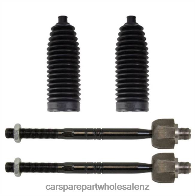 Ford Tie Rod End DP5Z-3280A Steering R/L Sub-Assembly 4XT82173auto parts wholesale near me