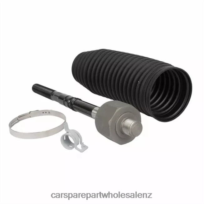 Ford Tie Rod End F2GZ-3280A Steering R/L Sub-Assembly 4XT82843auto parts wholesale near me
