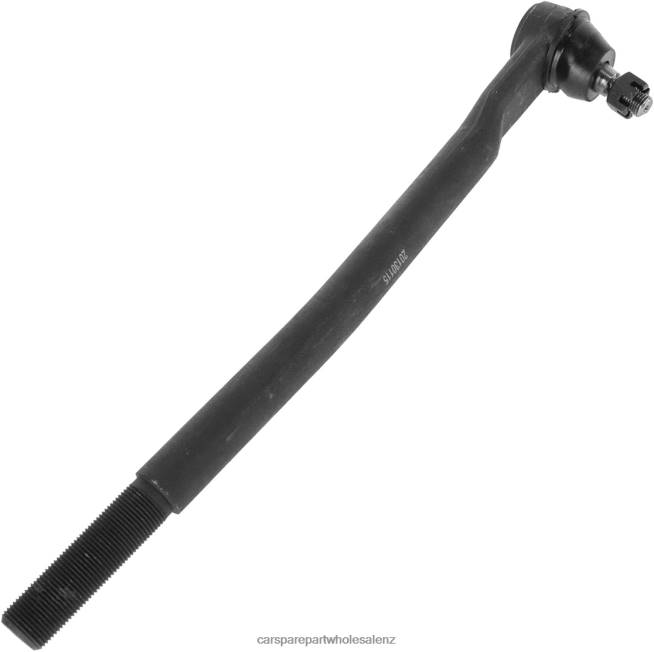 Ford Tie Rod End F81A-3289AB 4XT81617auto parts suppliers