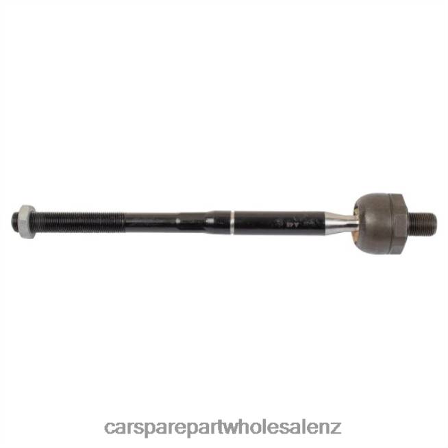 Ford Tie Rod End FR3Z-3280A Steering R/L Sub-Assembly 4XT82141auto parts new zealand