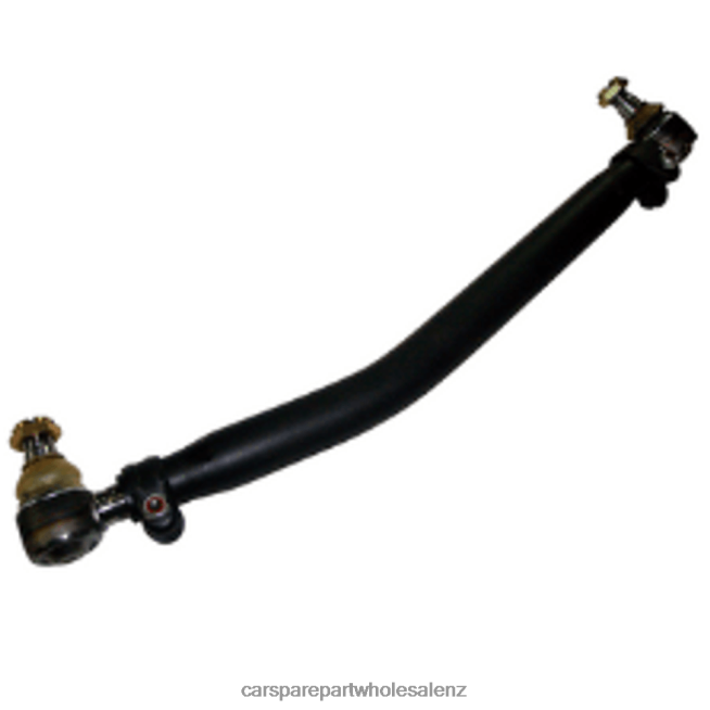 Ford Tie Rod End TAR4-17701 4XT81536auto parts suppliers near me