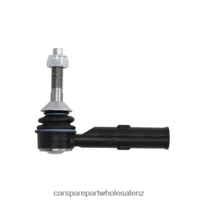 auto parts New Zealand 2L1Z-3A130CA Tie Rod End 8B6J061401 FORD