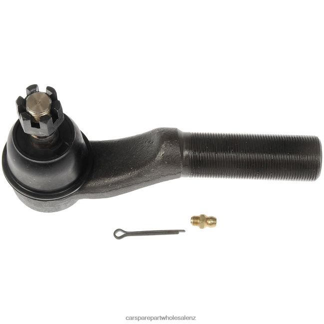 auto parts New Zealand 8C2Z-3A131D Tie Rod End 8B6J061391 FORD