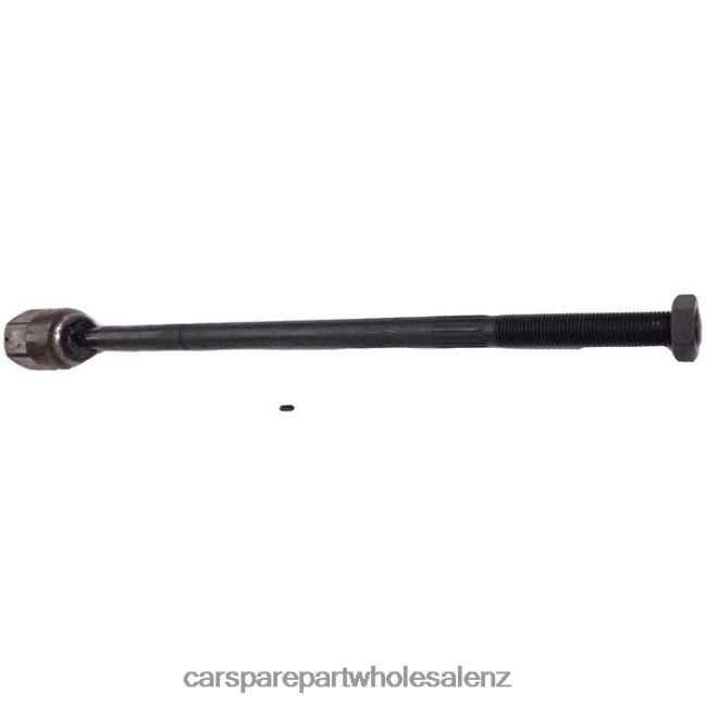 auto parts New Zealand Tie Rod End 1F2Z-3280AA Steering Rack End Sub-Assembly 8B6J06521 FORD