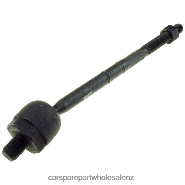auto parts suppliers Tie Rod End 1L5Z-3280AA Steering Rack End Sub-Assembly 8B6J061127 FORD
