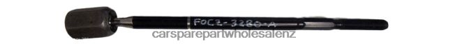 auto parts suppliers Tie Rod End F0CZ-3V280A Steering Rack End Sub-Assembly 8B6J06297 FORD