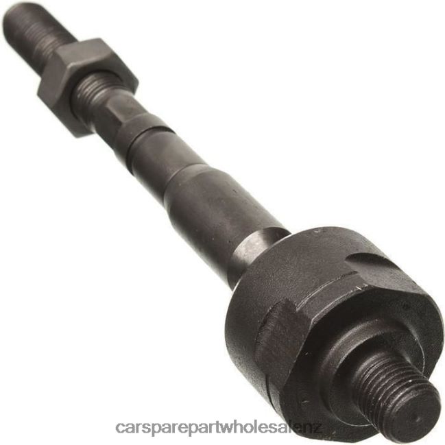 auto parts suppliers near me Tie Rod End AE5Z-3280A Steering Rack End Sub-Assembly 8B6J06996 FORD