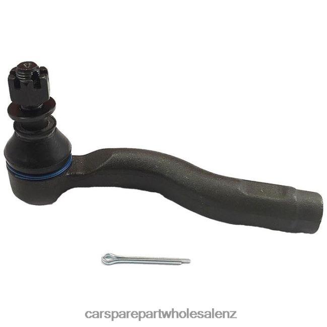 auto parts suppliers near me Tie Rod End AE5Z-3A130B 8B6J06976 FORD