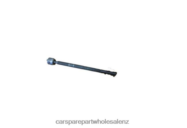 auto parts suppliers near me Tie Rod End F8RZ-3280BA Steering Rack End Sub-Assembly 8B6J06296 FORD