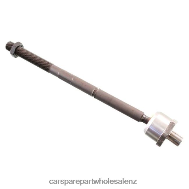 auto parts suppliers online Tie Rod End 2L1Z-3280FA Steering Rack End Sub-Assembly 8B6J061368 FORD