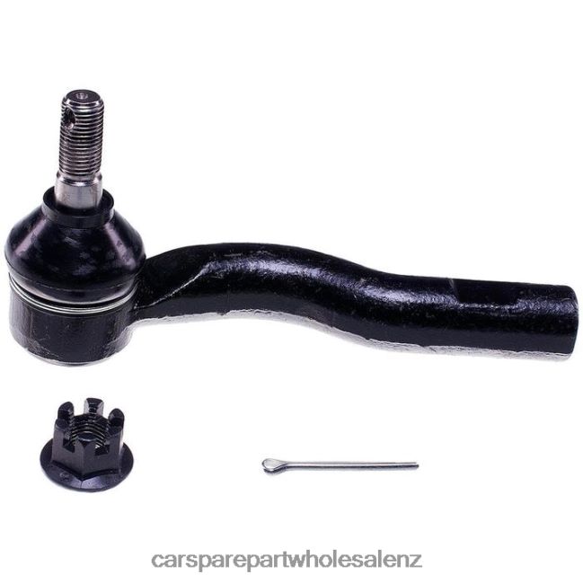 auto parts suppliers online Tie Rod End AE5Z-3A130D 8B6J06978 FORD