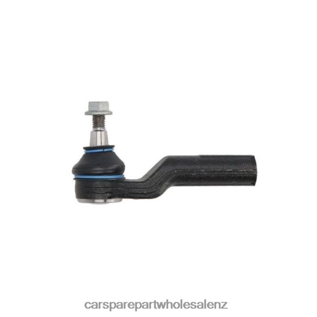auto parts suppliers online Tie Rod End BV6Z-3A130E 8B6J06968 FORD