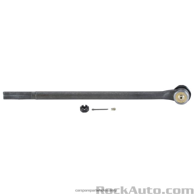 auto parts suppliers online Tie Rod End DS1420 Steering Cross Rod Sub-Assembly 8B6J06388 FORD