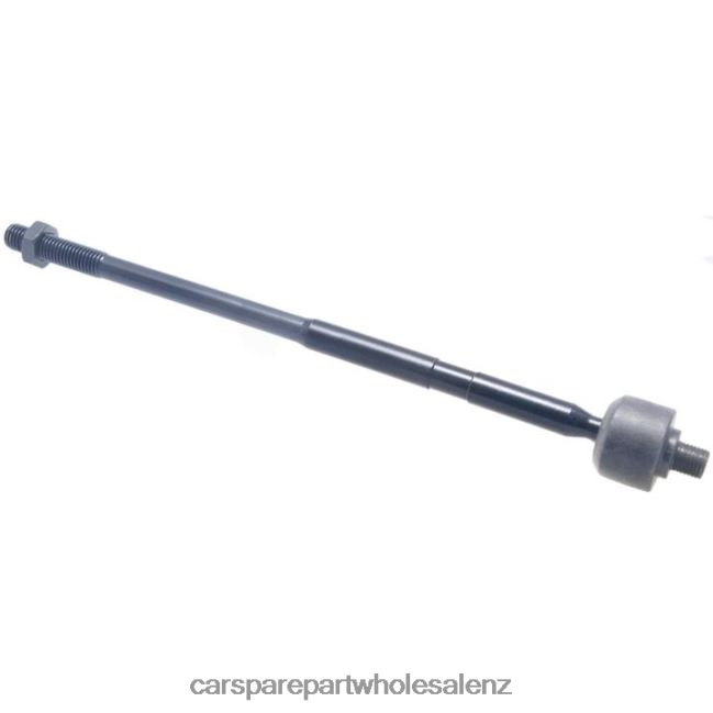 auto parts suppliers online Tie Rod End YS4Z-3280CB Steering Rack End Sub-Assembly 8B6J061148 FORD