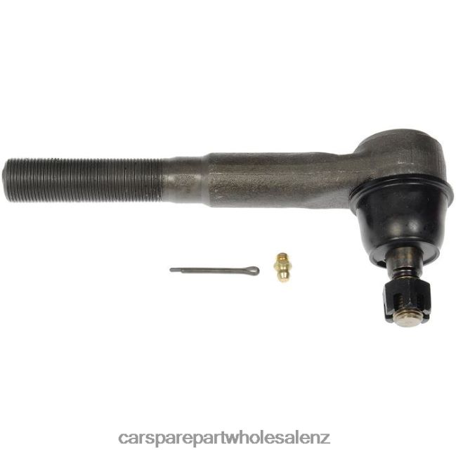 auto parts wholesale AC3Z-3A130N Tie Rod End 8B6J061142 FORD