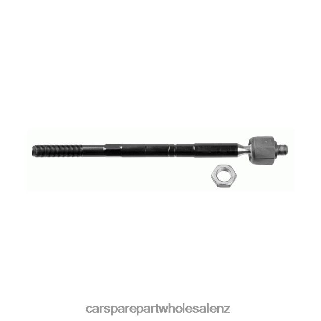 auto parts wholesale near me Tie Rod End 1317453 JAR1024 Steering Rack End Sub-Assembly 8B6J06593 FORD