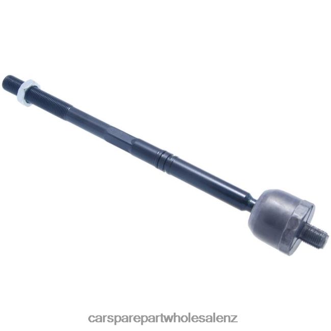 auto parts wholesale near me Tie Rod End 6L3Z-3280B Steering Rack End Sub-Assembly 8B6J06823 FORD