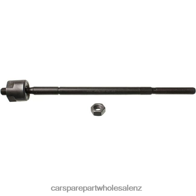 auto parts wholesale near me Tie Rod End 9S4Z-3280B Steering Rack End Sub-Assembly 8B6J06993 FORD