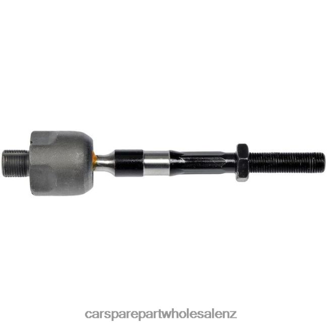 auto parts wholesale online Tie Rod End 6E5Z-3280AA Steering Rack End Sub-Assembly 8B6J06995 FORD