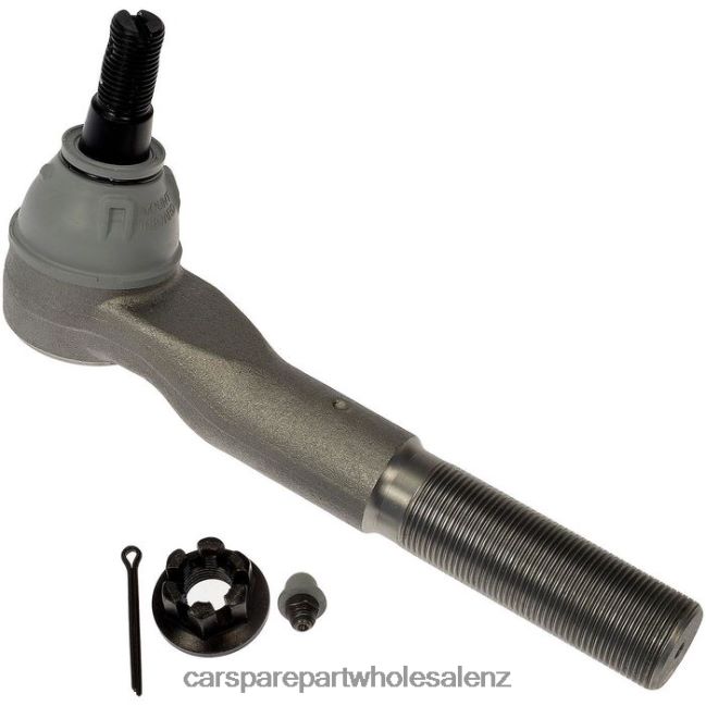 auto parts wholesale online Tie Rod End AC3Z-3A131AA 8B6J06975 FORD