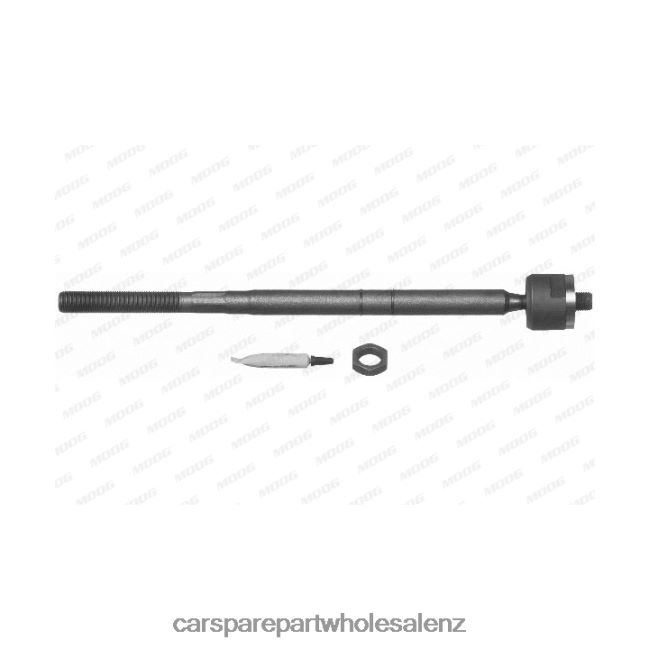 auto parts wholesale online Tie Rod End F5RZ-3280A Steering Rack End Sub-Assembly 8B6J06295 FORD