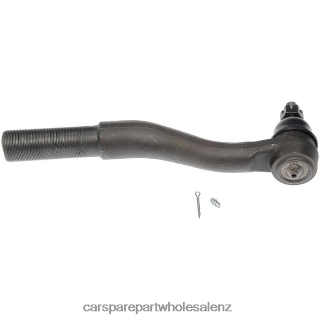 auto parts wholesale suppliers 4C3Z-3A131AC Tie Rod End 8B6J061274 FORD