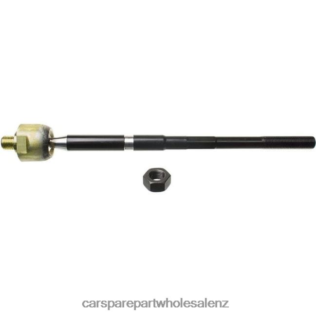 auto parts wholesale suppliers Tie Rod End BE8Z-3280A Steering Rack End Sub-Assembly 8B6J06854 FORD