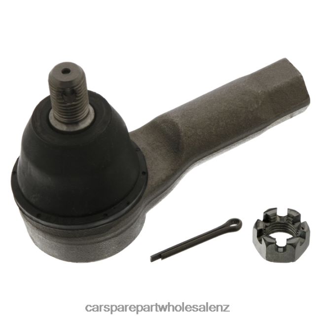 auto parts wholesale suppliers Tie Rod End SE-1721 8B6J06914 FORD
