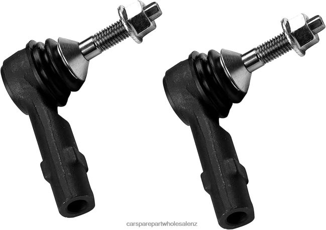 car spare part wholesale 86AU-3289AA Tie Rod End 8B6J061159 FORD