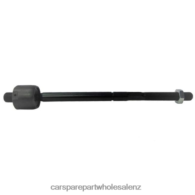 car spare part wholesale Tie Rod End 3W1Z-3280BA Steering Rack End Sub-Assembly 8B6J061369 FORD