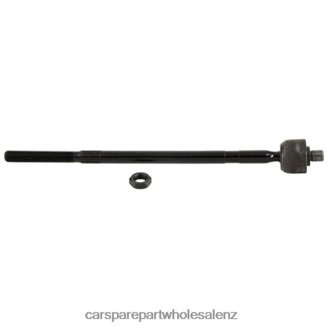 car spare part wholesale Tie Rod End 5S4Z-3280AA Steering Rack End Sub-Assembly 8B6J061149 FORD