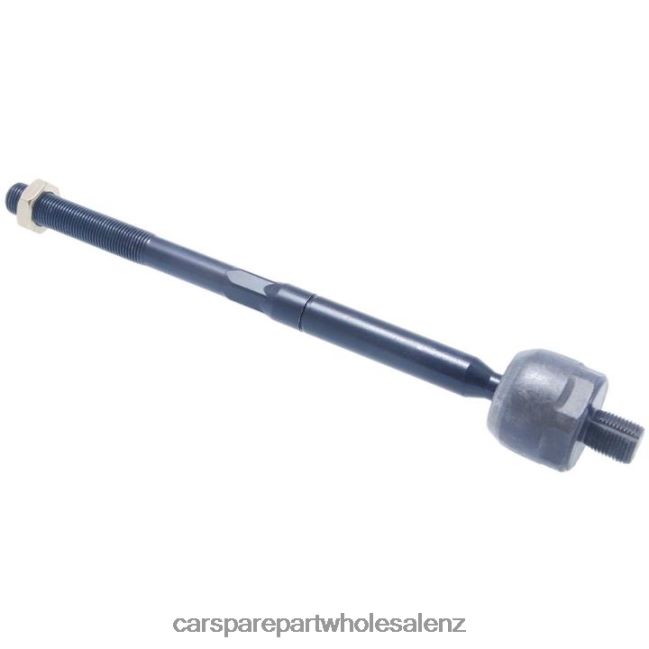 car spare part wholesale Tie Rod End 9L3Z-3280A Steering Rack End Sub-Assembly 8B6J06849 FORD