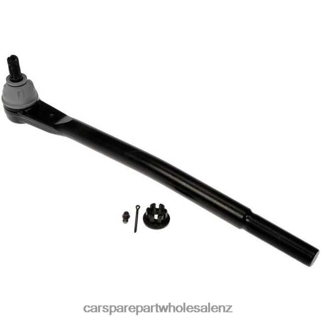 car spare part wholesale Tie Rod End AC3Z-3A130M Steering Tie Rod End Sub-Assembly 8B6J06519 FORD