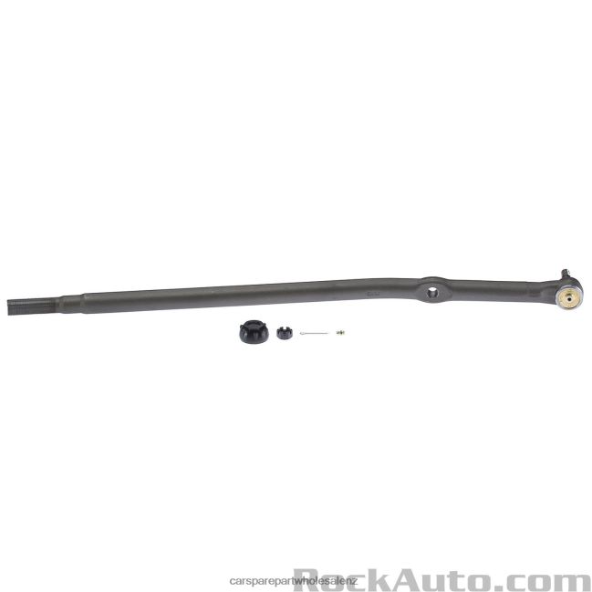 car spare part wholesale Tie Rod End DS1419 Steering Cross Rod Sub-Assembly 8B6J06389 FORD