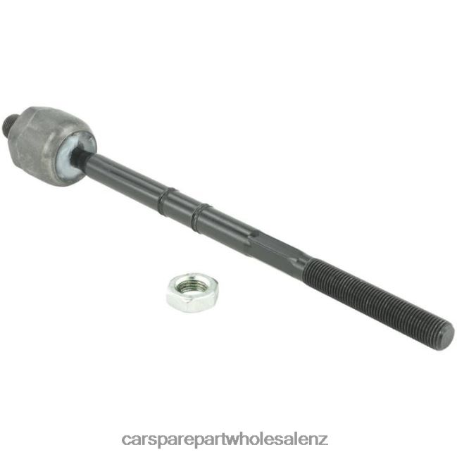 car spare parts suppliers Tie Rod End 1L2Z-3280DA Steering Rack End Sub-Assembly 8B6J06520 FORD